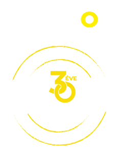 flexshop