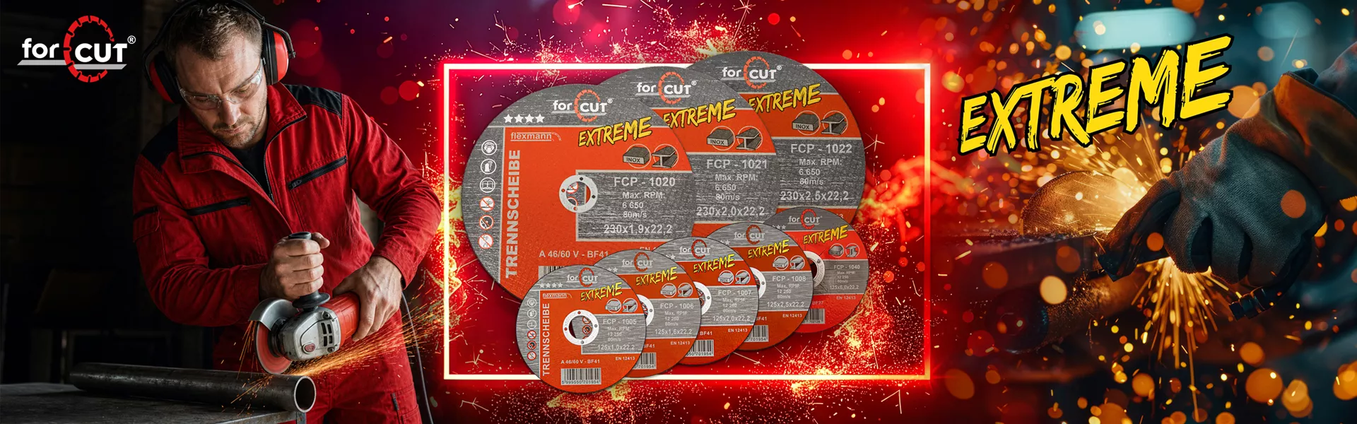 flexshop