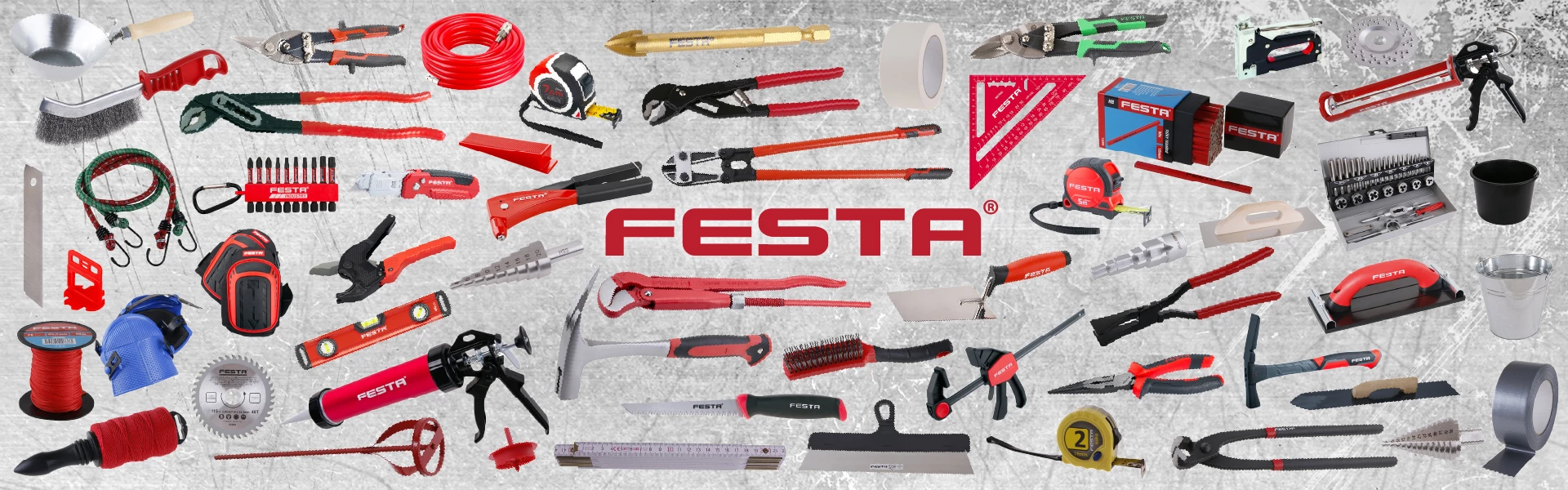 flexshop