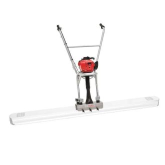 Lehúzógerenda motor Enar Huracan H, 51-348801