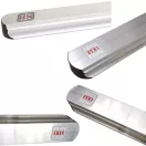 Lehúzógerenda Enar Huracan H 2m, 51-348831