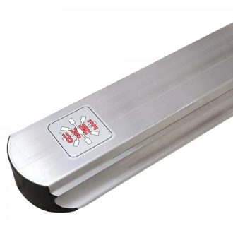 Lehúzógerenda Enar Huracan H 3m, 51-348833