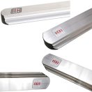 Lehúzógerenda Enar Huracan H 3m, 51-348833