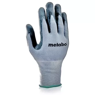 Metabo munkakesztyű M2, 10-es méret, 623760000