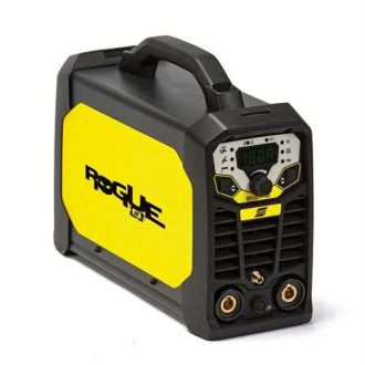Esab hegesztő inverter Rogue ET 180i CE MMA, 0700500080