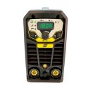 Esab hegesztő inverter Rogue ET 180i CE MMA, 0700500080
