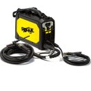 Esab hegesztő inverter Rogue ET 180i CE MMA, 0700500080