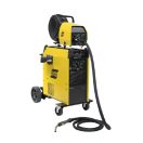 Esab vízhűtéses hegesztőgép FABRICATOR EM501i , 0446400882