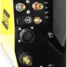 Esab adagoló FABRICATOR FEED 304, 0446401881