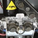 Esab adagoló FABRICATOR FEED 304, 0446401881