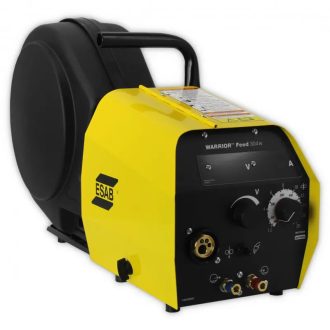 Esab adagoló FABRICATOR FEED 304w, 0446401882