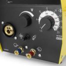 Esab adagoló FABRICATOR FEED 304w, 0446401882