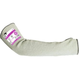 MV Cerva CETIA vágásbiztos karvédő 36 cm, 0118002599836