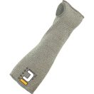 MV Cerva CETIA vágásbiztos karvédő 45 cm, 0118002599845