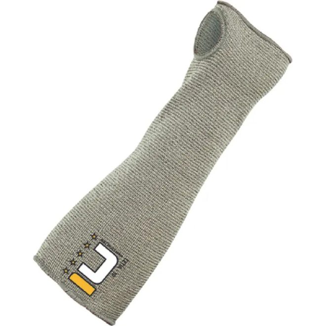 MV Cerva CETIA vágásbiztos karvédő 56 cm, 0118002599856