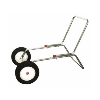 Szállítókocsi MASTER B35/70, 4103.925