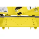 ORIT 4300MFK IQ kőroppantó, 4300-MFK-IQ-1021-000