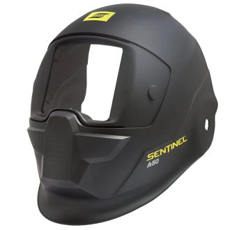 Esab pajzstok SENTINEL A50, 0700000804