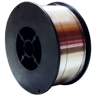 Porbeles huzal 0,9mm/1kg, FLX-E71T-GS