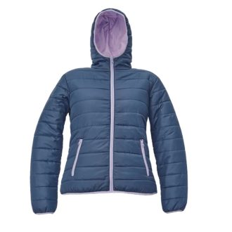 MV Cerva MAX NEO LADY LIGHT dzseki navy L, 0301067141003