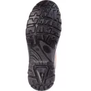 MV Trek II FO SRC bakancs 37, 9TRE370037