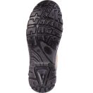 MV Trek II FO SRC bakancs 39, 9TRE370039