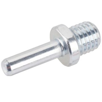 Lev Festa adapter M14, 22087