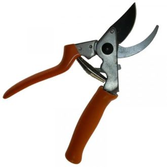 Metszőolló Profi 210mm, forgó nyéllel, 13391