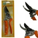 Metszőolló Profi 210mm, forgó nyéllel, 13391