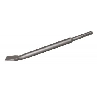   Lev Festa laposvéső SDS-Plus, hajlított 15°, 40x250mm, 20936