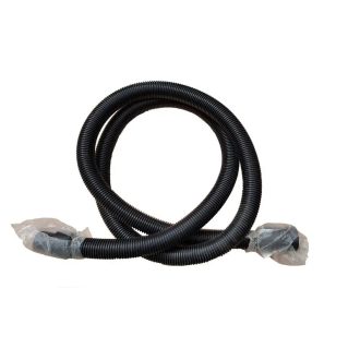 Hikoki tömlő /RP35YE, 328684