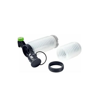 Hikoki levegő csatlakozó /RP250/350YE, 337521