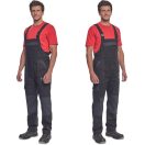 MV Cerva Max Neo kertésznadrág fekete 46, 0353003460046