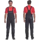 MV Cerva Max Neo kertésznadrág fekete 60, 0353003460060