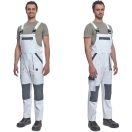 MV Cerva Max Neo kertésznadrág fehér 44, 0353003480044