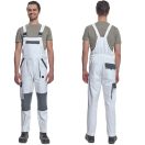 MV Cerva Max Neo kertésznadrág fehér 50, 0353003480050