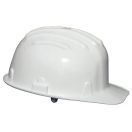 MV Goeland (GP3000) HDPE ipari védősisak kék, 6GOE200NSI