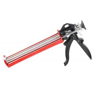 Lev Festa kinyomó pisztoly, kittkinyomó 310ml, 38024