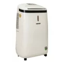 Párátlanító berendezés MASTER DH720P (50m3-ig) elektromos, DH720