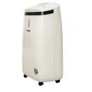 Párátlanító berendezés MASTER DH720P (50m3-ig) elektromos, DH720