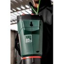 Metabo akkus 18V lombfúvó LB 18 LTX BL akku és töltő nélkül, kartonban, 601607850