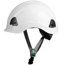 MV Altai Pro ABS szigetelő ipari védősisak állszíjjal 1000V fehér, 7ALTP40NSI