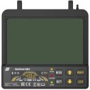 Esab automata hegesztő fejpajzs 4 szenzoros SENTINEL A60, 0700600860