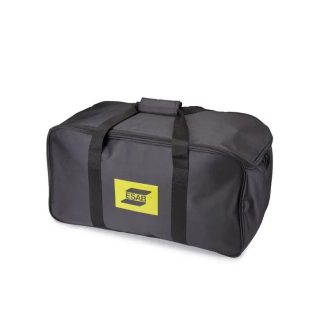   Esab pajzstáska,Warrior, Savage, Sentinel szűrtlevegős pajzsokhoz, 0700002315