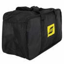 Esab pajzstáska,Warrior, Savage, Sentinel szűrtlevegős pajzsokhoz, 0700002315