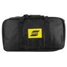 Esab pajzstáska,Warrior, Savage, Sentinel szűrtlevegős pajzsokhoz, 0700002315