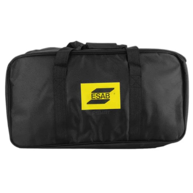 Esab pajzstáska,Warrior, Savage, Sentinel szűrtlevegős pajzsokhoz, 0700002315