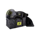 Esab pajzstáska,Warrior, Savage, Sentinel szűrtlevegős pajzsokhoz, 0700002315