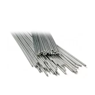   INOX Tig 316LSi AWI pálca 3,2x1000mm/5kg, korrózióálló, saválló, 31632N