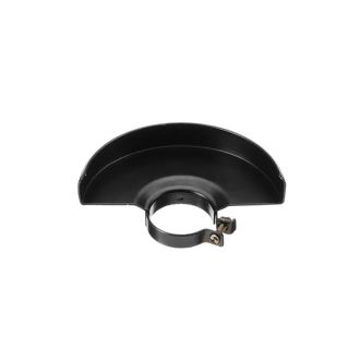 Hikoki védőburkolat 230mm /G23ST, SW2, 338292